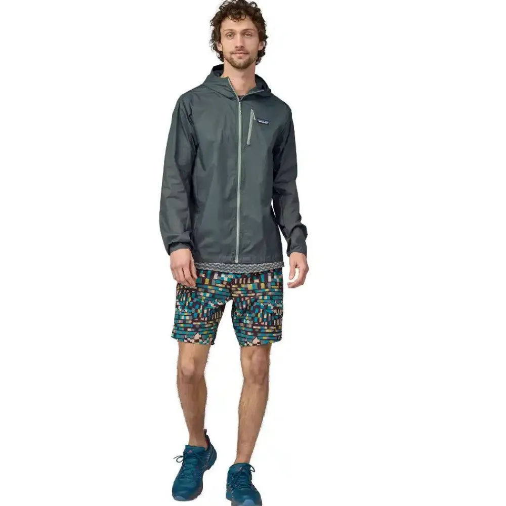 Online Houdini Jacket Men'S Tuulitakit