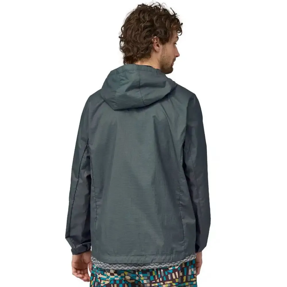Online Houdini Jacket Men'S Tuulitakit
