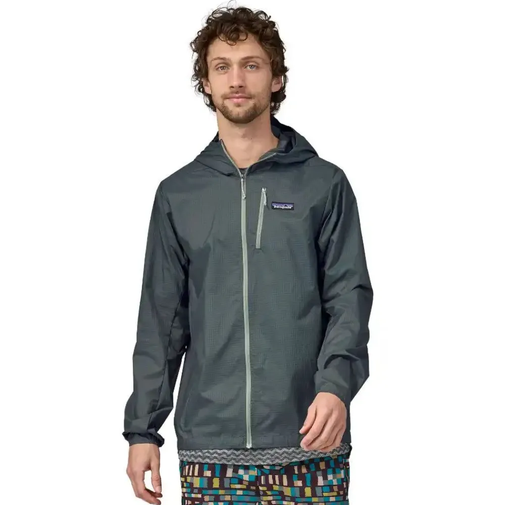 Online Houdini Jacket Men'S Tuulitakit