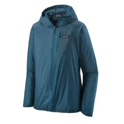 Online Houdini Jacket Men'S Tuulitakit