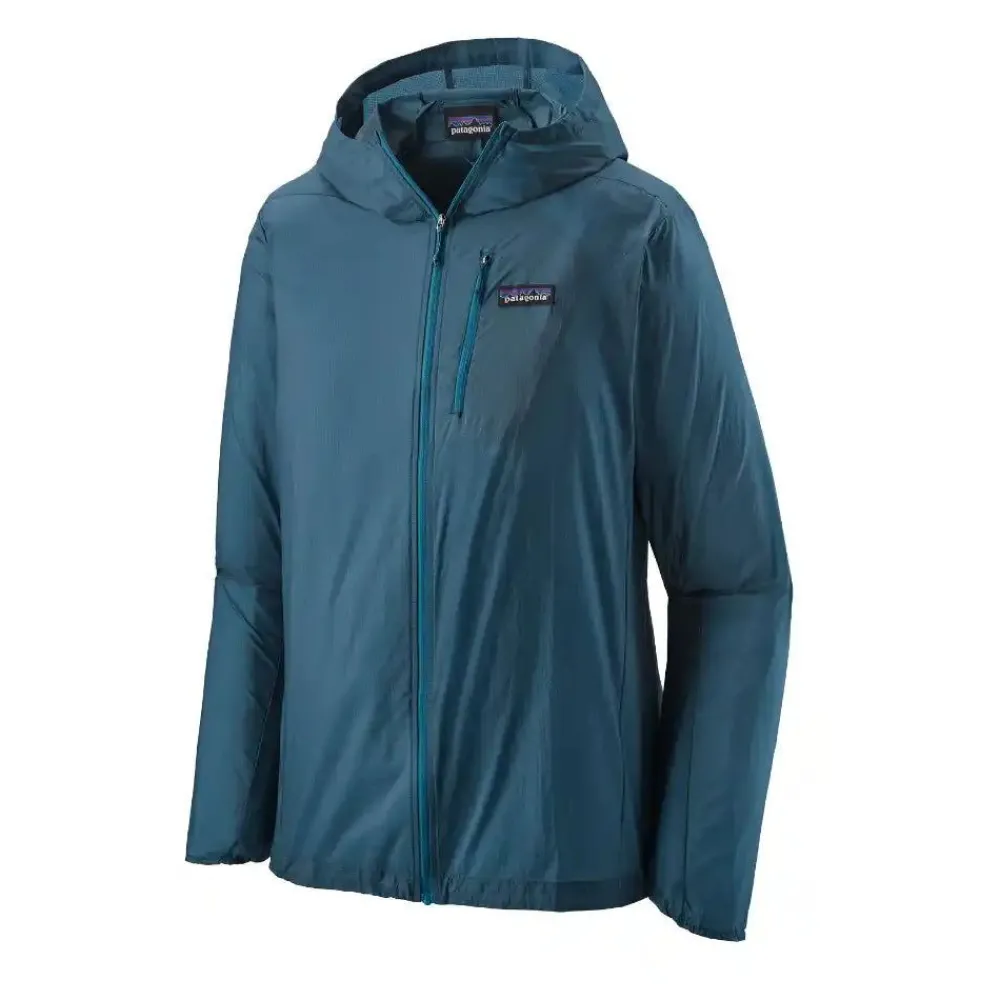 Online Houdini Jacket Men'S Tuulitakit