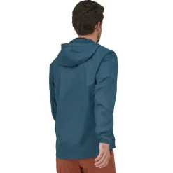 Online Houdini Jacket Men'S Tuulitakit