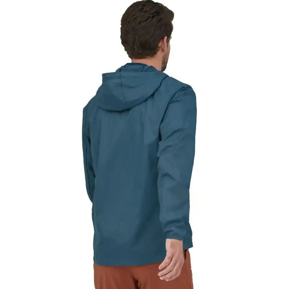 Online Houdini Jacket Men'S Tuulitakit