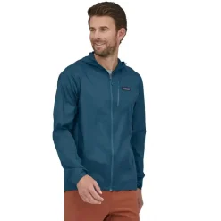 Online Houdini Jacket Men'S Tuulitakit
