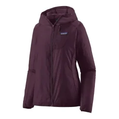Hot Houdini Jacket Women'S Tuulitakit