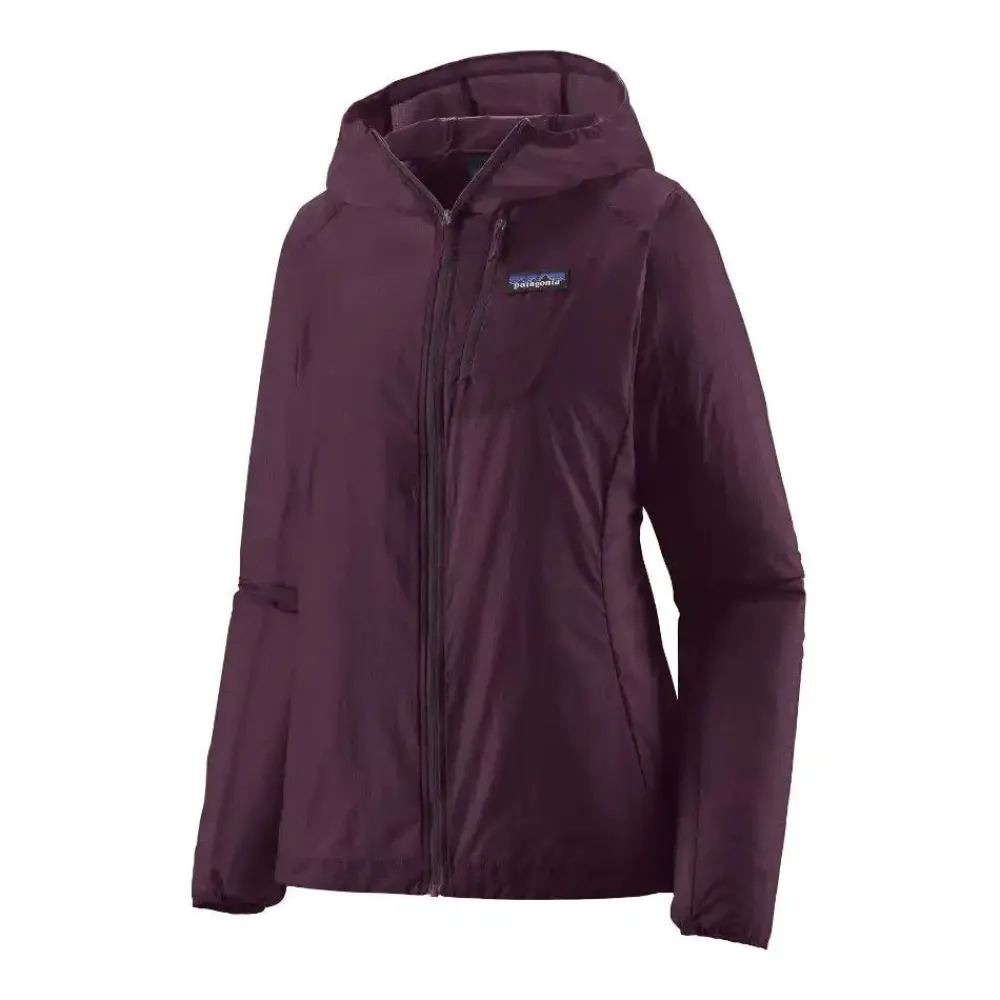 Hot Houdini Jacket Women'S Tuulitakit