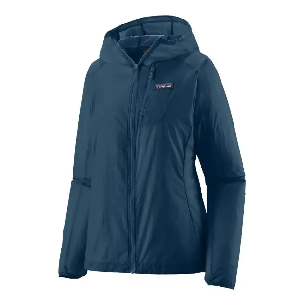 Hot Houdini Jacket Women'S Tuulitakit