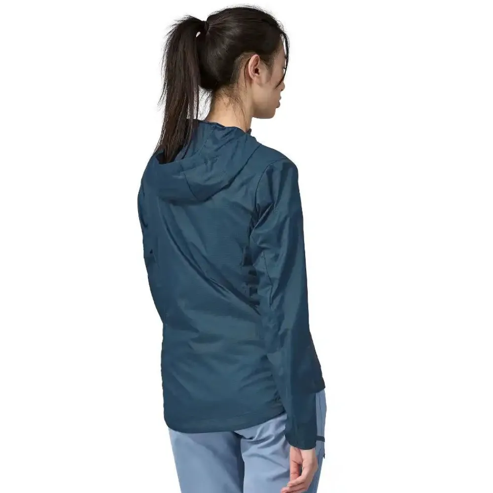 Hot Houdini Jacket Women'S Tuulitakit