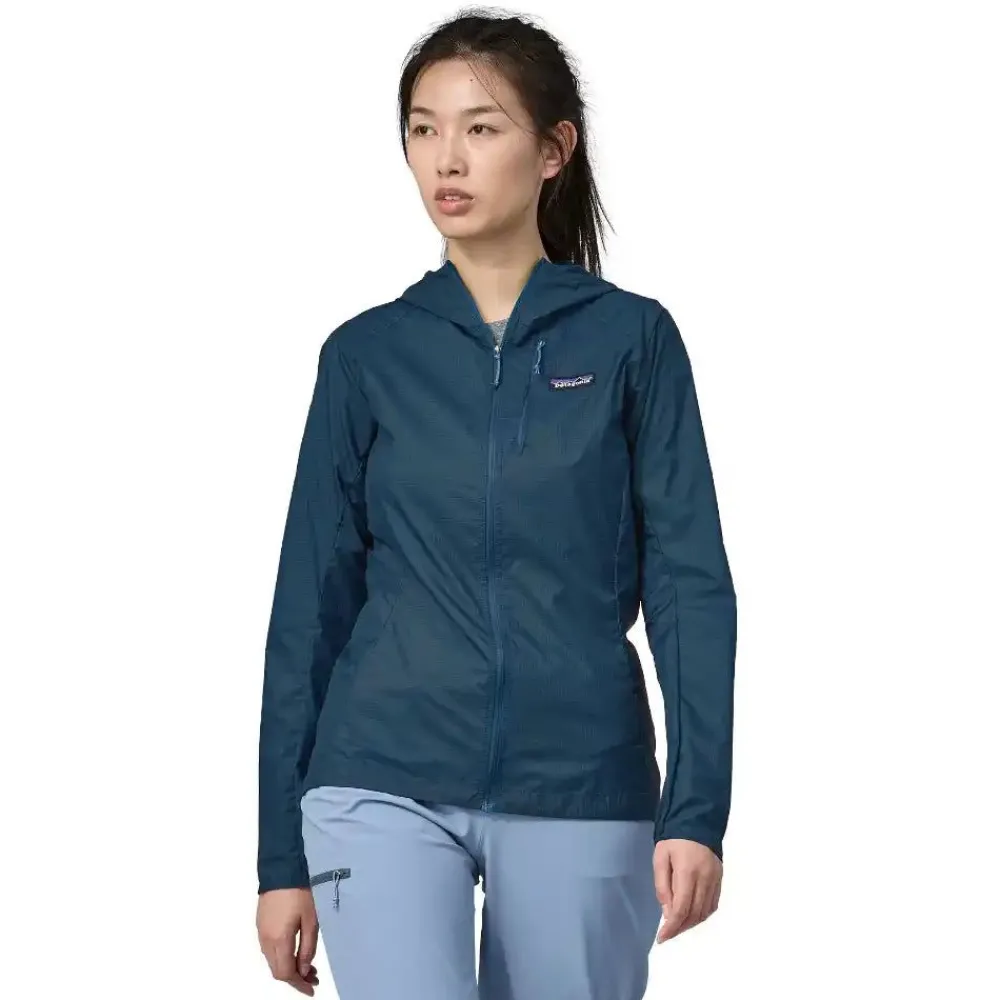 Hot Houdini Jacket Women'S Tuulitakit