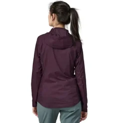 Hot Houdini Jacket Women'S Tuulitakit