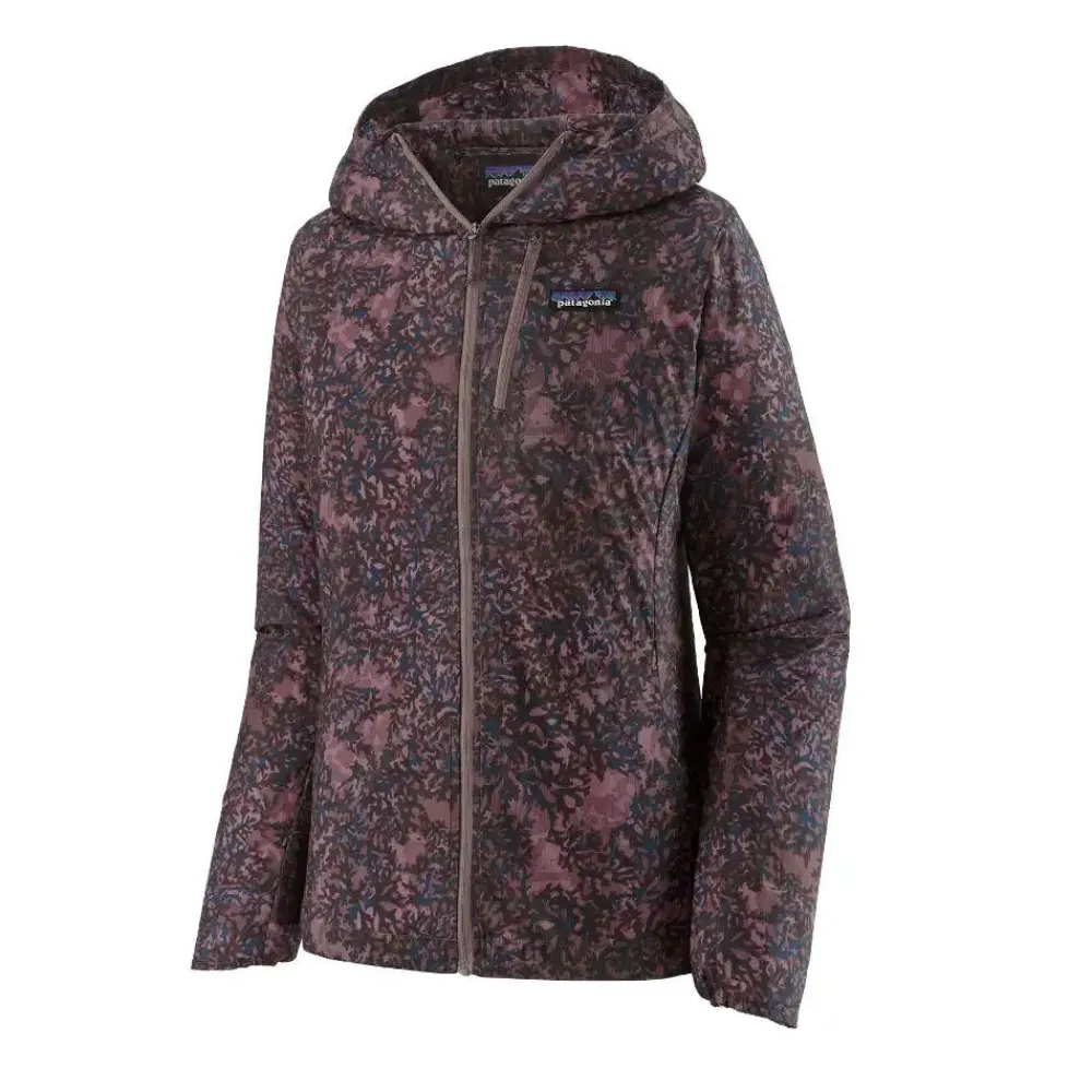 Hot Houdini Jacket Women'S Tuulitakit