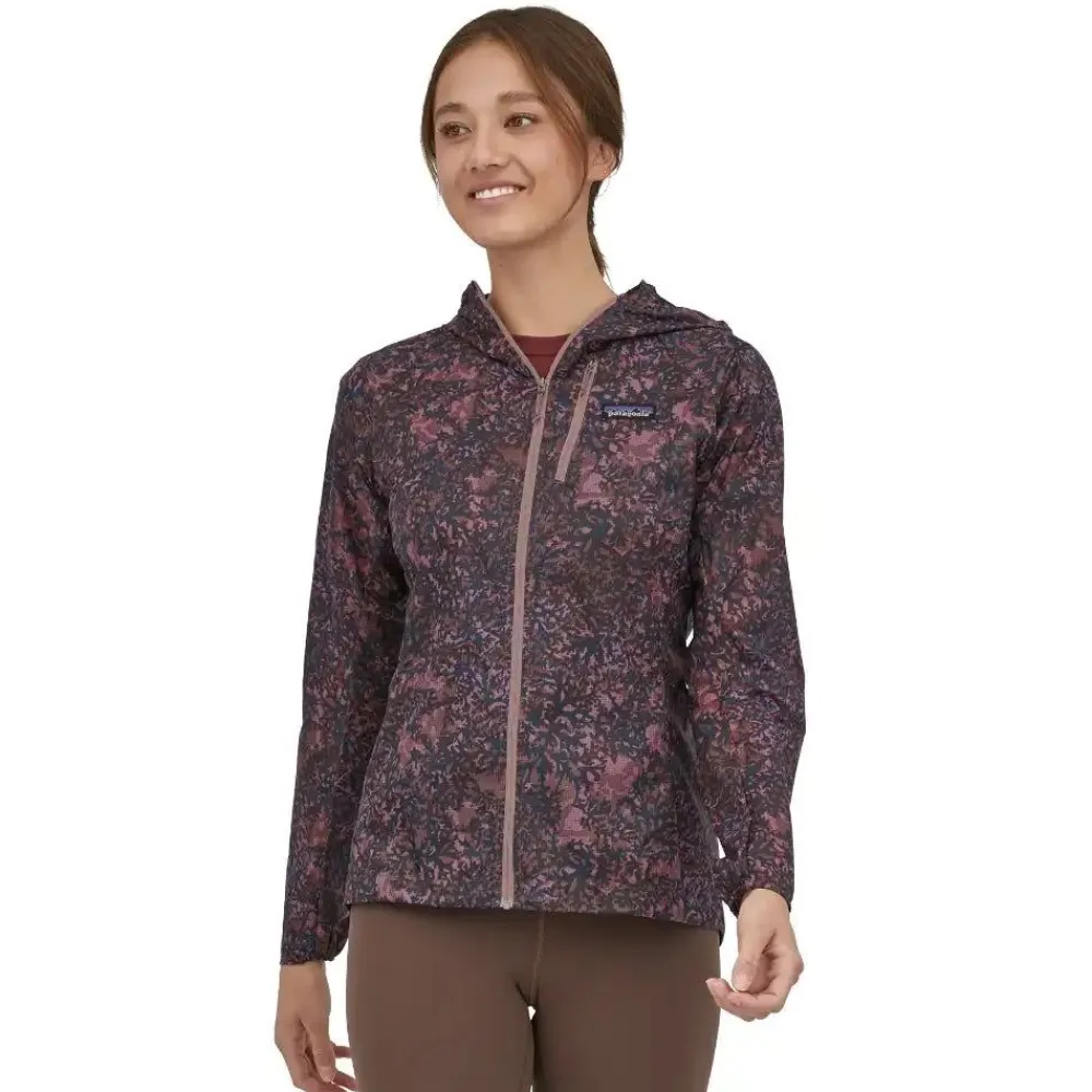 Hot Houdini Jacket Women'S Tuulitakit
