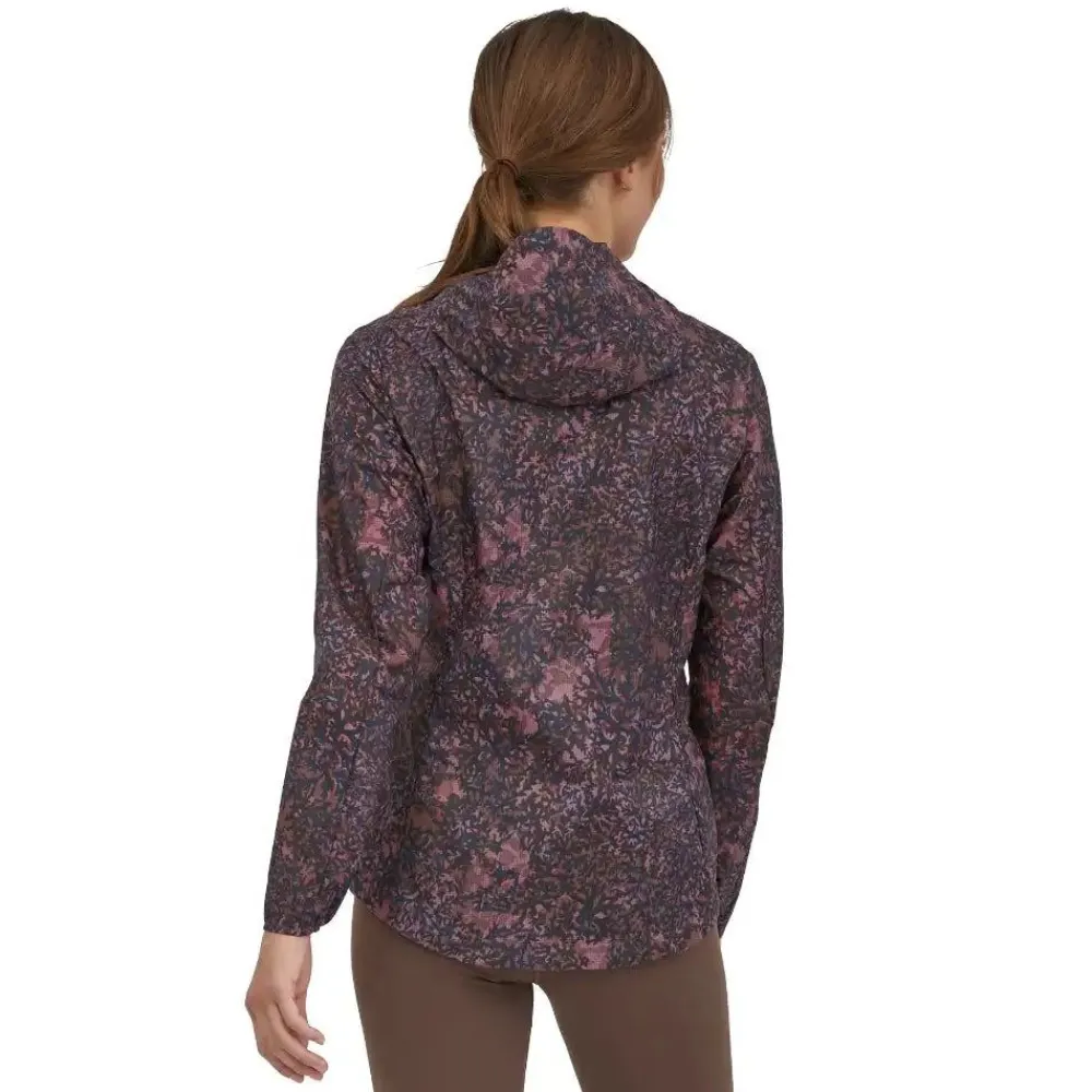 Hot Houdini Jacket Women'S Tuulitakit