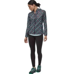 Hot Houdini Jacket Women'S Tuulitakit