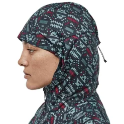 Hot Houdini Jacket Women'S Tuulitakit