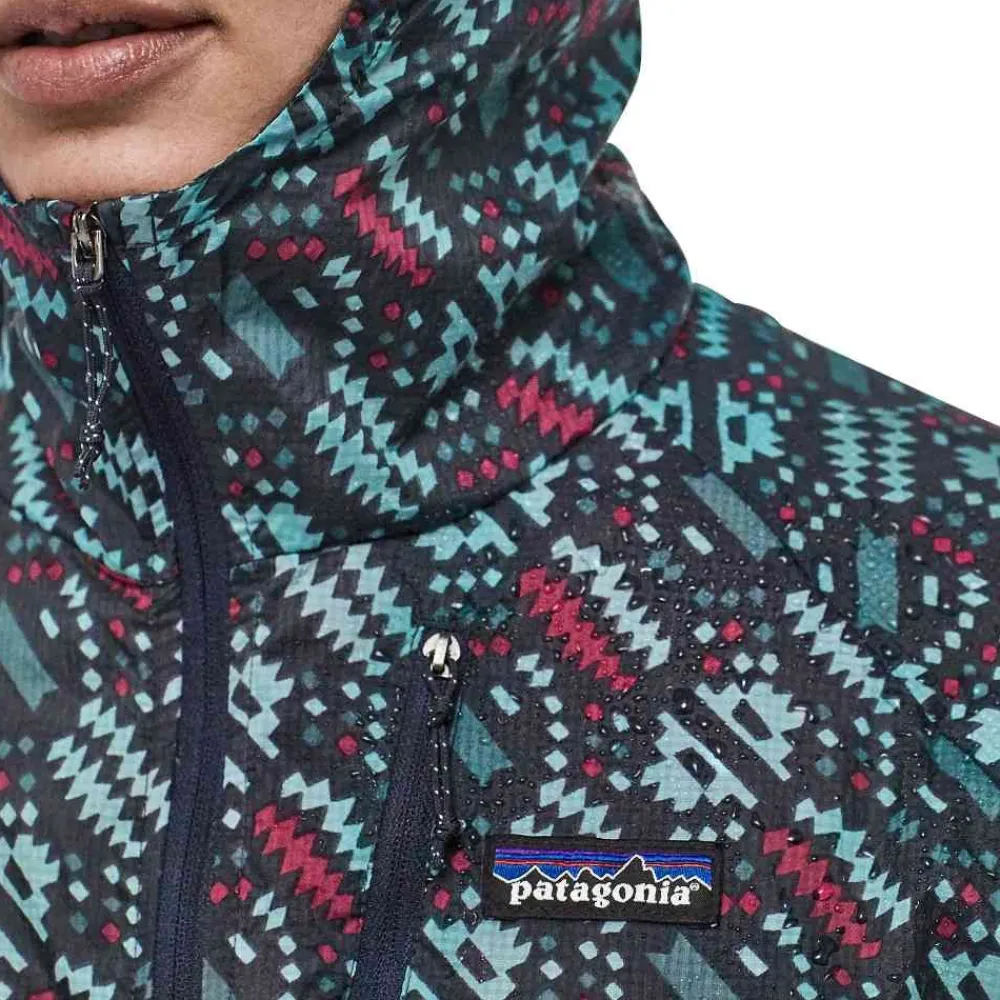 Hot Houdini Jacket Women'S Tuulitakit