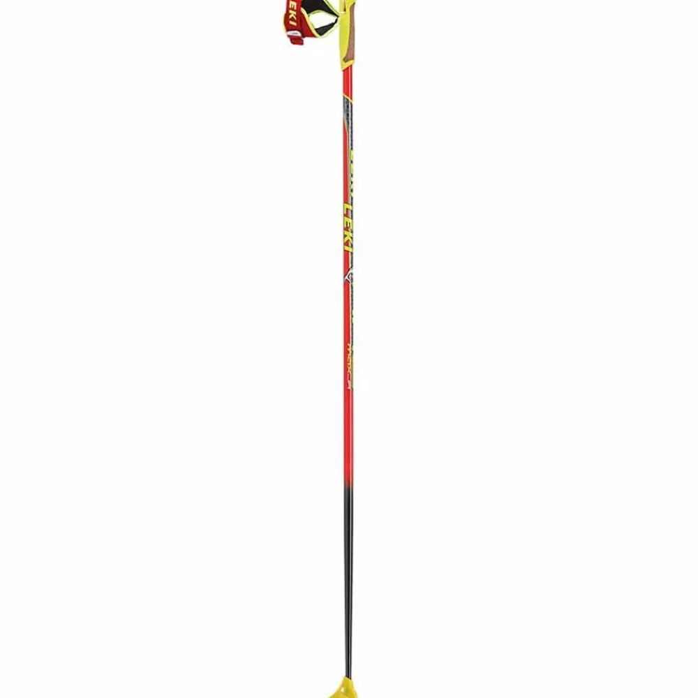 Clearance Hrc Junior Hiihtosauvat