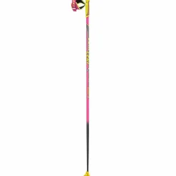 Clearance Hrc Junior Hiihtosauvat