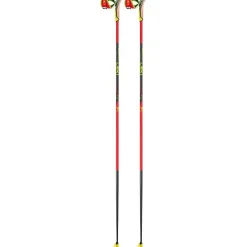 Best Sale Hrc Max Hiihtosauvat