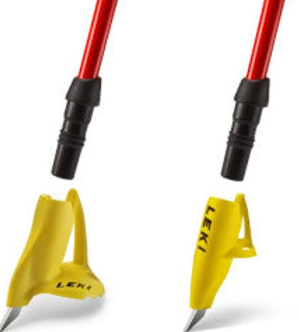 Best Sale Hrc Max Hiihtosauvat