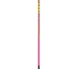 Cheap Hrc Max F Hiihtosauvat