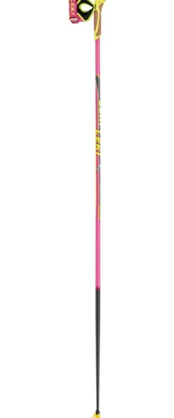 Cheap Hrc Max F Hiihtosauvat