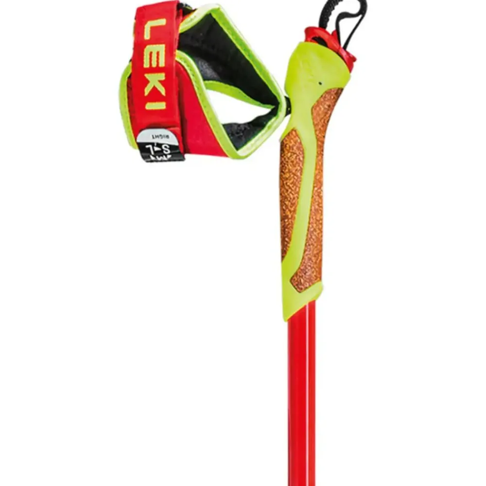 Store Hrc Max Frt Hiihtosauvat