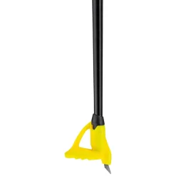 Store Hrc Max Frt Hiihtosauvat