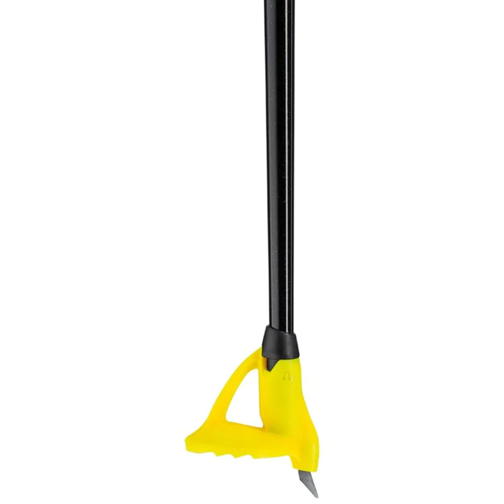 Store Hrc Max Frt Hiihtosauvat