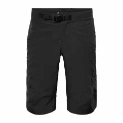 Discount Hunter Shorts Men'S Shortsit