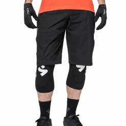 Discount Hunter Shorts Men'S Shortsit