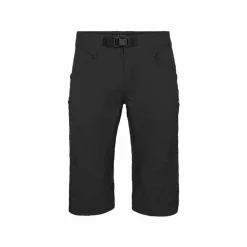 Discount Hunter Shorts Men'S Shortsit