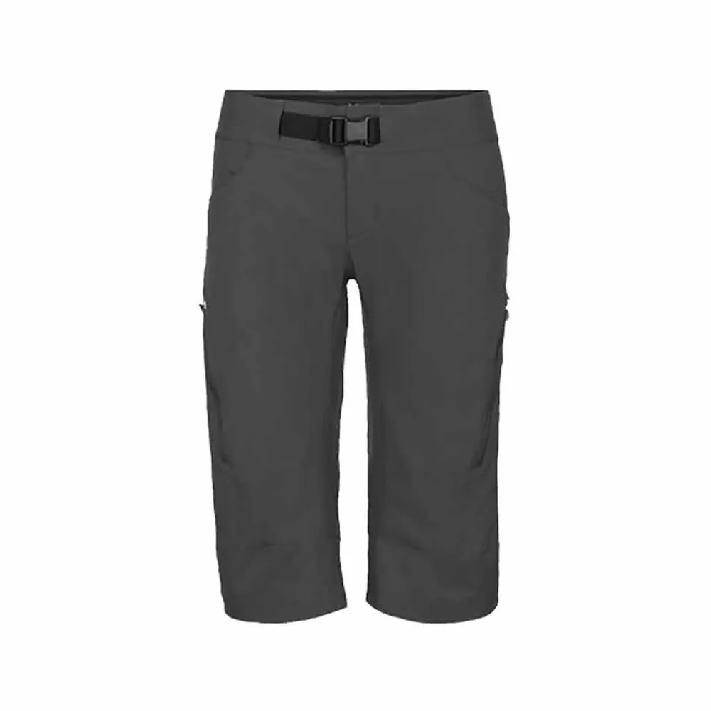 New Hunter Shorts Women'S Shortsit