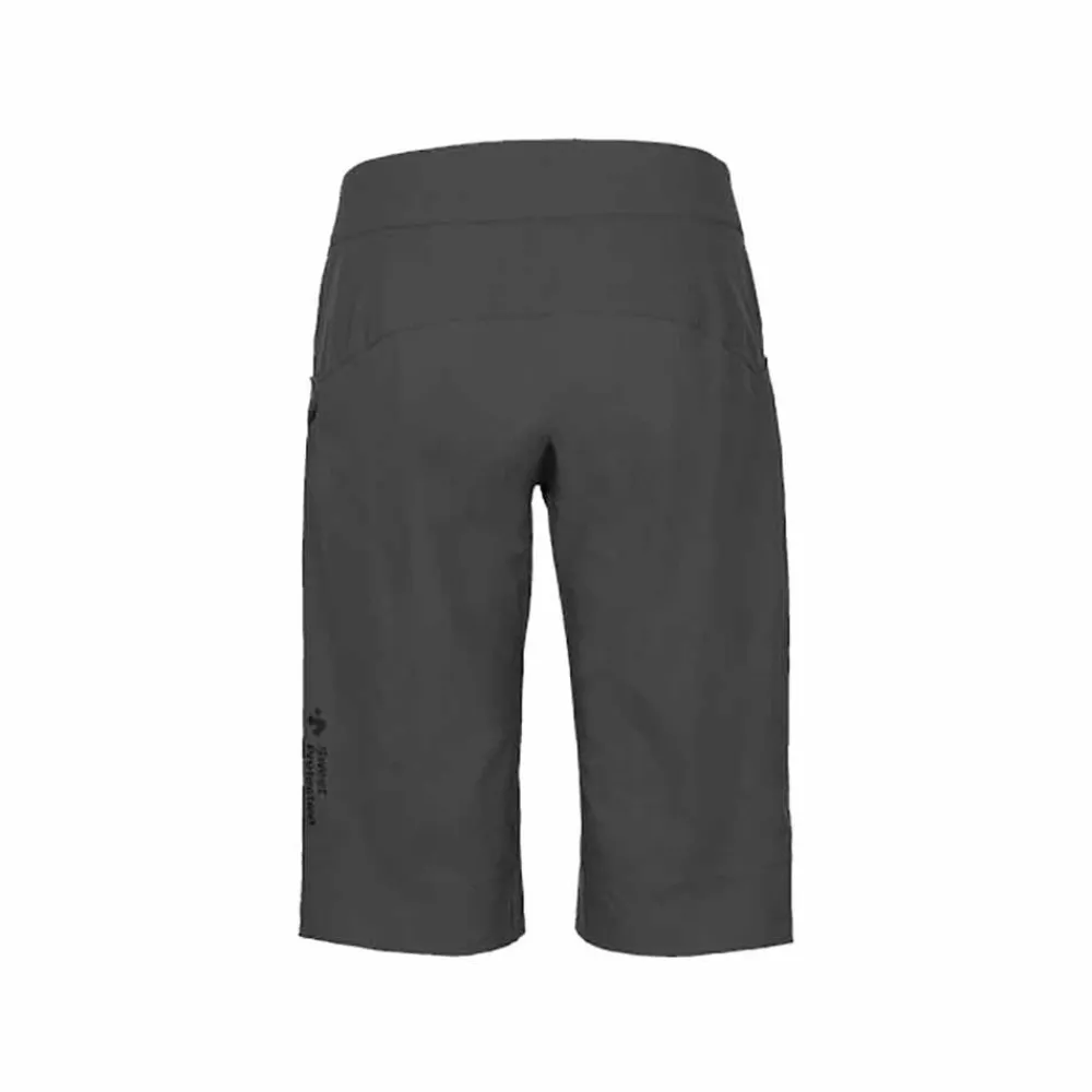 New Hunter Shorts Women'S Shortsit