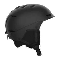 Flash Sale Husk Helmet Laskettelukypärät