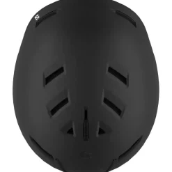 Flash Sale Husk Helmet Laskettelukypärät