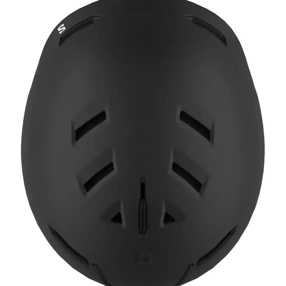 Flash Sale Husk Helmet Laskettelukypärät