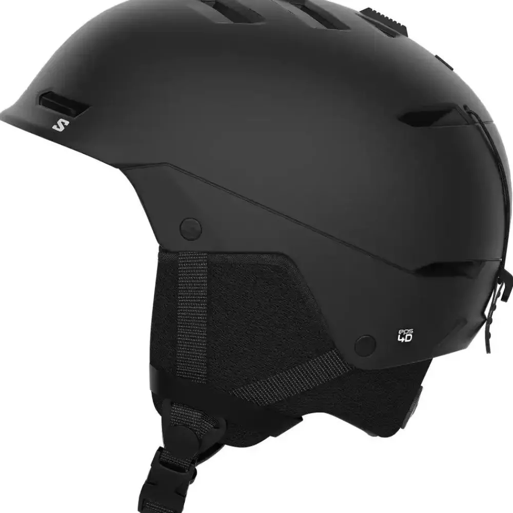 Flash Sale Husk Helmet Laskettelukypärät
