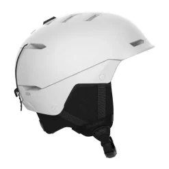 Flash Sale Husk Helmet Laskettelukypärät