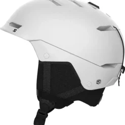 Flash Sale Husk Helmet Laskettelukypärät