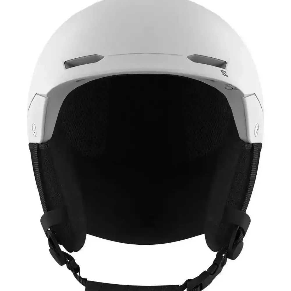 Flash Sale Husk Helmet Laskettelukypärät