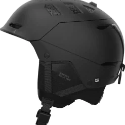 Clearance Husk Prime Helmet Laskettelukypärät