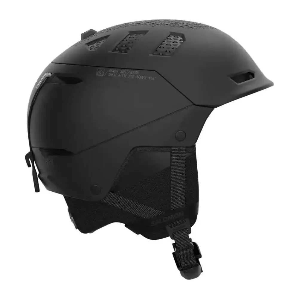 Clearance Husk Prime Helmet Laskettelukypärät