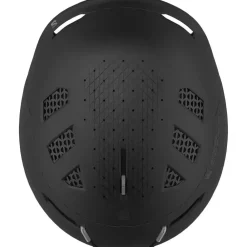 Clearance Husk Prime Helmet Laskettelukypärät