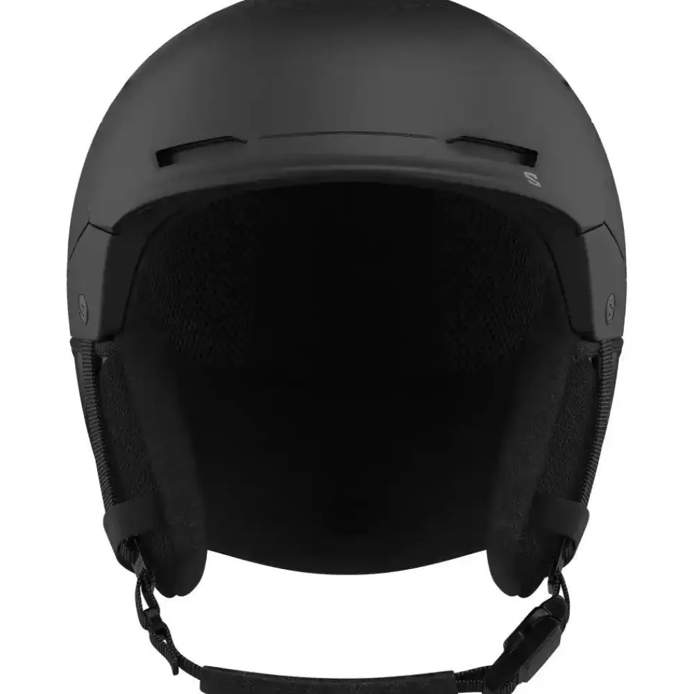 Clearance Husk Prime Helmet Laskettelukypärät