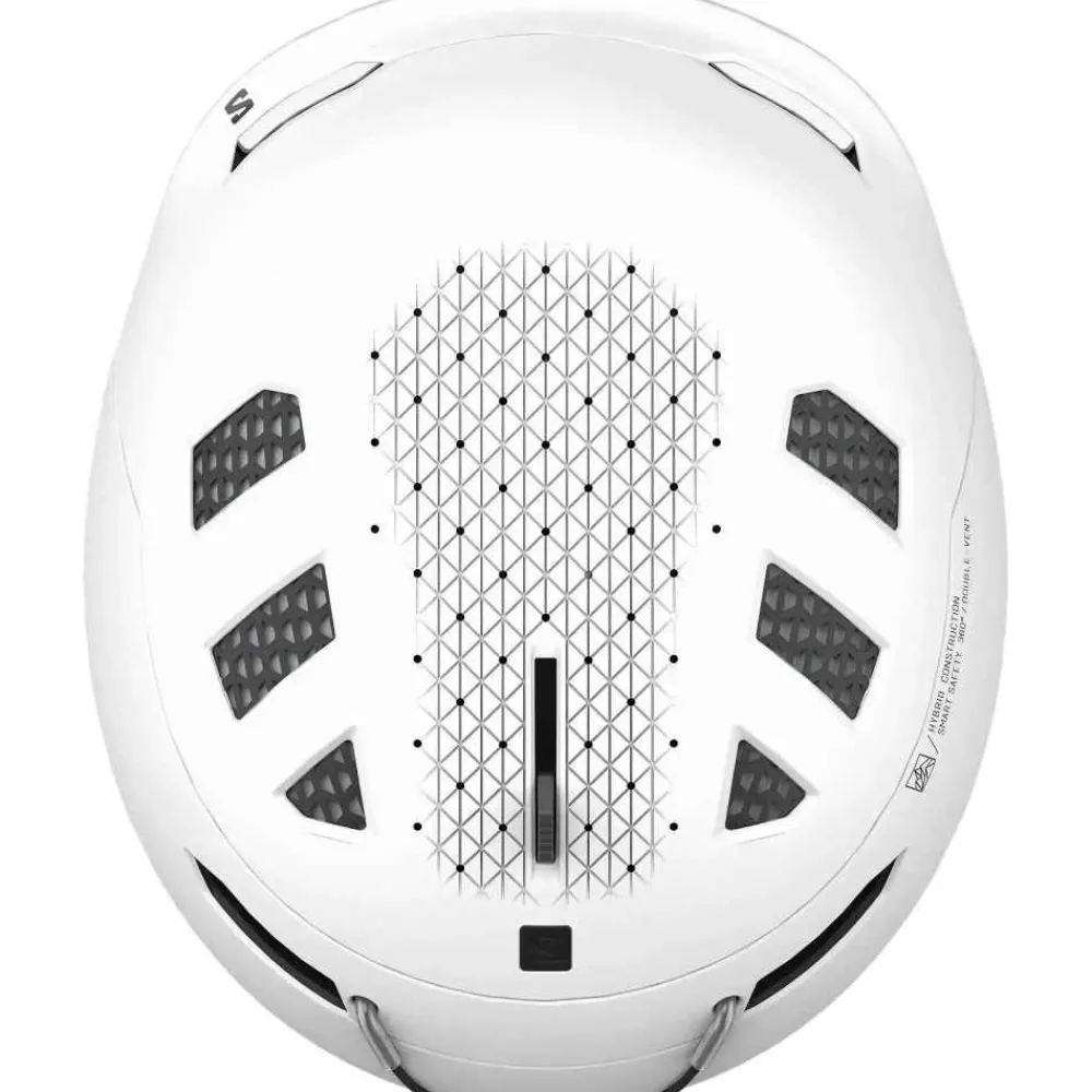 Clearance Husk Prime Helmet Laskettelukypärät
