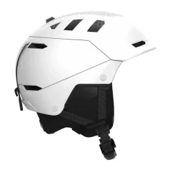 Sale Husk Prime Mips Helmet Laskettelukypärät