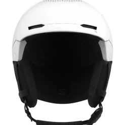 Sale Husk Prime Mips Helmet Laskettelukypärät
