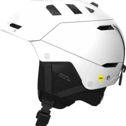Sale Husk Prime Mips Helmet Laskettelukypärät