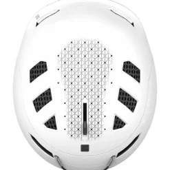 Sale Husk Prime Mips Helmet Laskettelukypärät